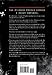 Dead Mountain: The Untold True Story of the Dyatlov Pass Incident
