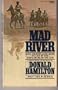 Mad River