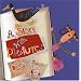 Humorous Children's Books on Language Arts Topics