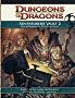Adventurer's Vault 2 (Dungeons & Dragons)