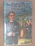 The ministers