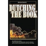 Dutching the Book