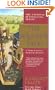The Squire's Tale (Dame Frevisse Medieval Mysteries)