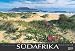Produkt-Bild: S&uuml;dafrika 2013. PhotoArt Panorama