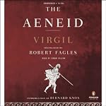 The Aeneid | Virgil
