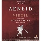Image of The Aeneid