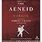 The Aeneid
