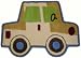 Baby : Lil' Hi-Way Rug