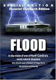 Flood - Special Edition DVD
