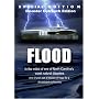 Flood - Special Edition DVD