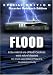 DVD : Flood - Special Edition DVD