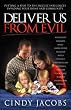 Deliver Us From Evil