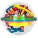 Addict-A-Ball 20 cm Vers O2E