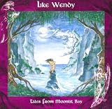 Tales from Moonlit Bay