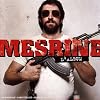 Mesrine : L'Album