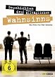 Geschichten des allt�glichen Wahnsinns