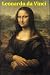 30 Color Paintings of Leonardo da Vinci - Italian Renaissance Painter, Sculptor & Architect (April 15, 1452 - May 2, 1519)