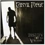 Testify for My Victims