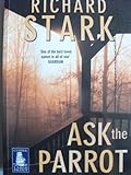 Ask the parrot