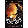 Les loups cach�s (Les Moorehawke**)