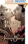 Becoming Miss Becky