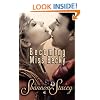 Becoming Miss Becky