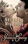 Becoming Miss Becky