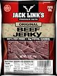 Jack Link's Beef...