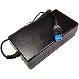 HP 0957-2262 Ac Power Adapter