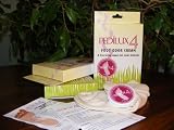 Pedilux4 Foot Odor Remedy