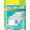 Basiskurs BASCOM-AVR