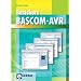 Basiskurs BASCOM-AVR