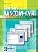 Basiskurs BASCOM-AVR