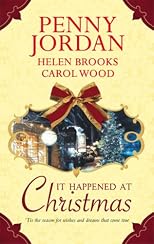 It Happened At Christmas: Bride At Bellfield Mill\A Family For Hawthorn Farm\Tilly Of Tap House