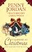 Books : It Happened At Christmas: Bride At Bellfield Mill\A Family For Hawthorn Farm\Tilly Of Tap House