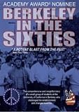 Berkeley In The Sixties [DVD] [1990]
