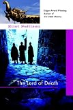 Buy : The Lord of Death