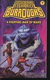 A Fighting Man of Mars