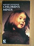 Children's minds
