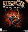 Myth-The Fallen Lords v 1.2