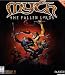 Myth-The Fallen Lords v 1.2