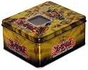Yu-Gi-Oh! 2007 Collectors Tins WAVE 2 - Elemental Hero Plasma Vice