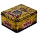 Yu-Gi-Oh! 2007 Collectors Tins WAVE 2 - Elemental Hero Plasma Vice