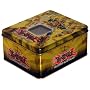Yu-Gi-Oh! 2007 Collectors Tins WAVE 2 - Elemental Hero Plasma Vice