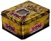 Yu-Gi-Oh! 2007 Collectors Tins WAVE 2 - Elemental Hero Plasma Vice