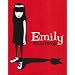 Emily the Strange :