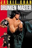 Drunken Master