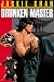 Drunken Master