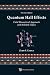 Book Quantum Hall Effects: Field Theorectical Approach and Related Topics