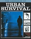 The handbook of urban survival